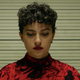 Dory faces the music in first <i>Search Party </i>season 3 trailer